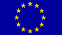 logo Europ�ische Union