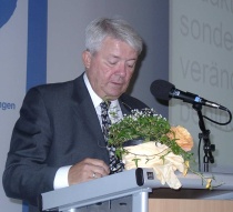 Foto: Rainer Wilmerstadt